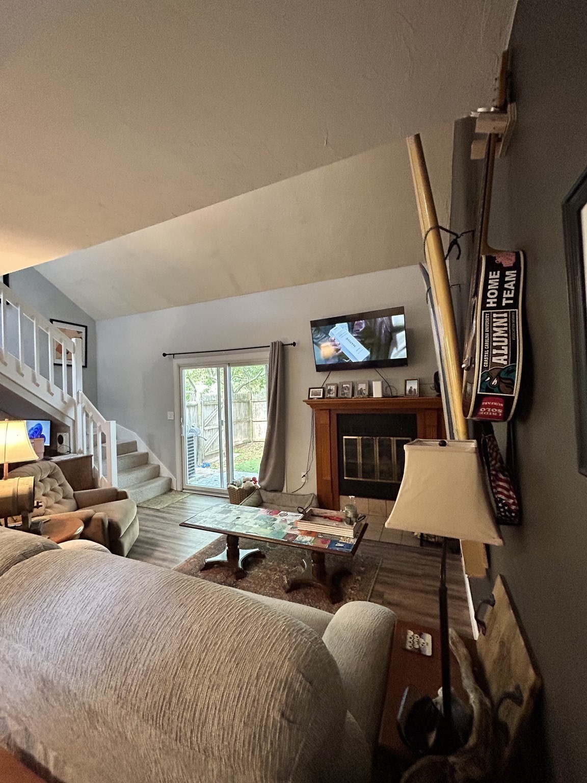 231 Lake Street # B Property Photo 6
