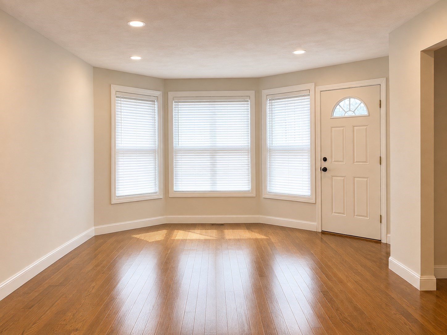 5269 Washington St # B Property Photo 10