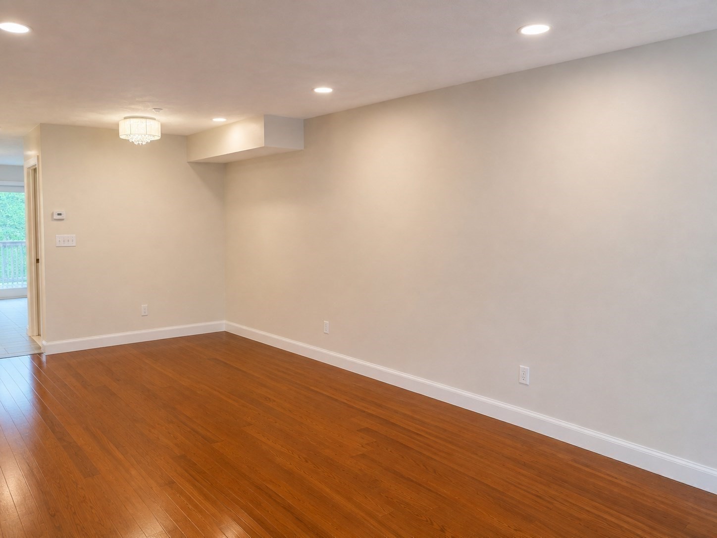 5269 Washington St # B Property Photo 13