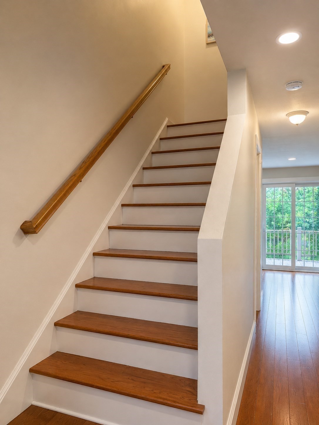 5269 Washington St # B Property Photo 14