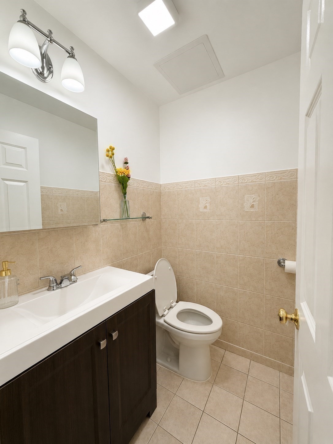 5269 Washington St # B Property Photo 15