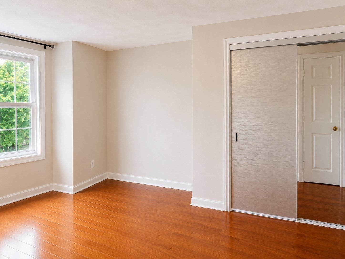 5269 Washington St # B Property Photo 19