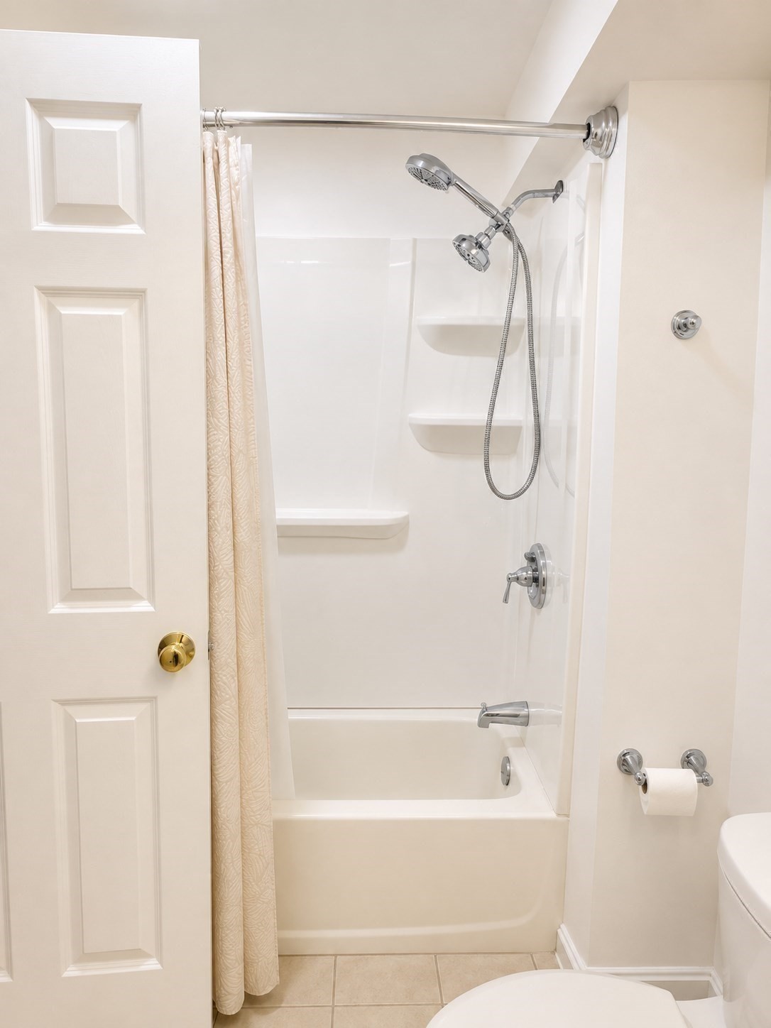5269 Washington St # B Property Photo 20