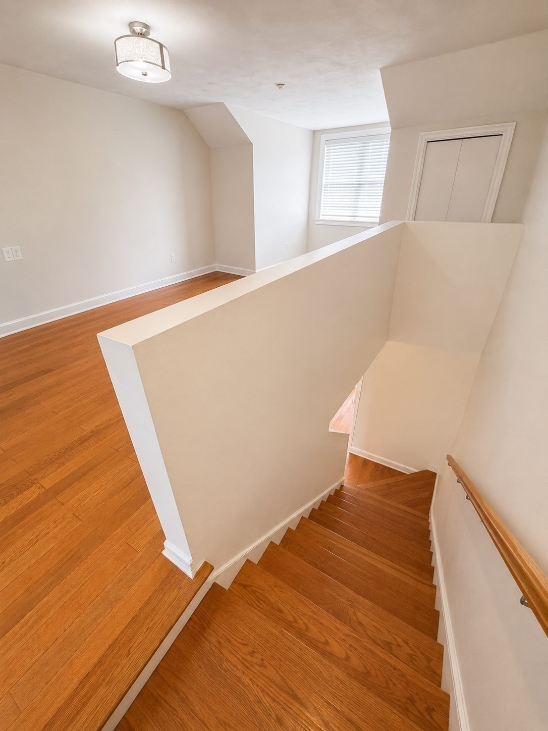 5269 Washington St # B Property Photo 22