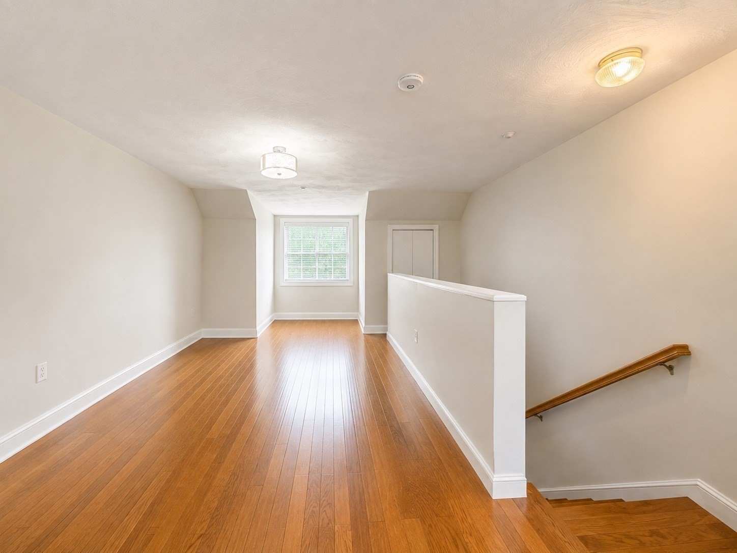 5269 Washington St # B Property Photo 24