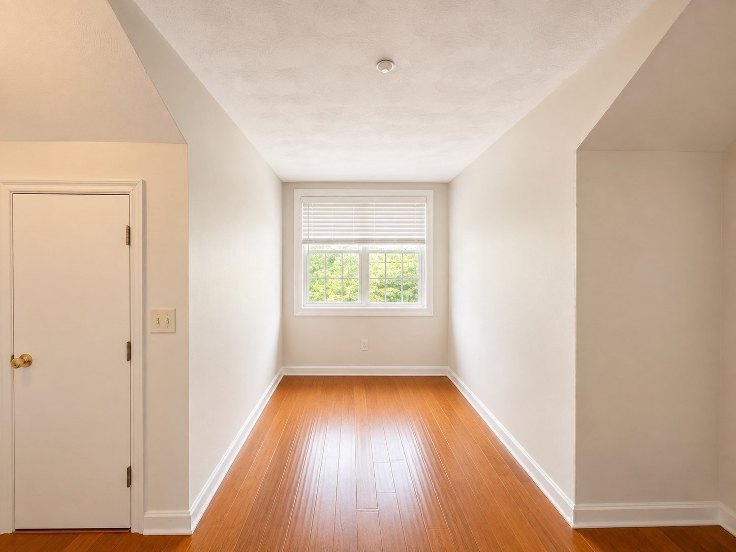 5269 Washington St # B Property Photo 25