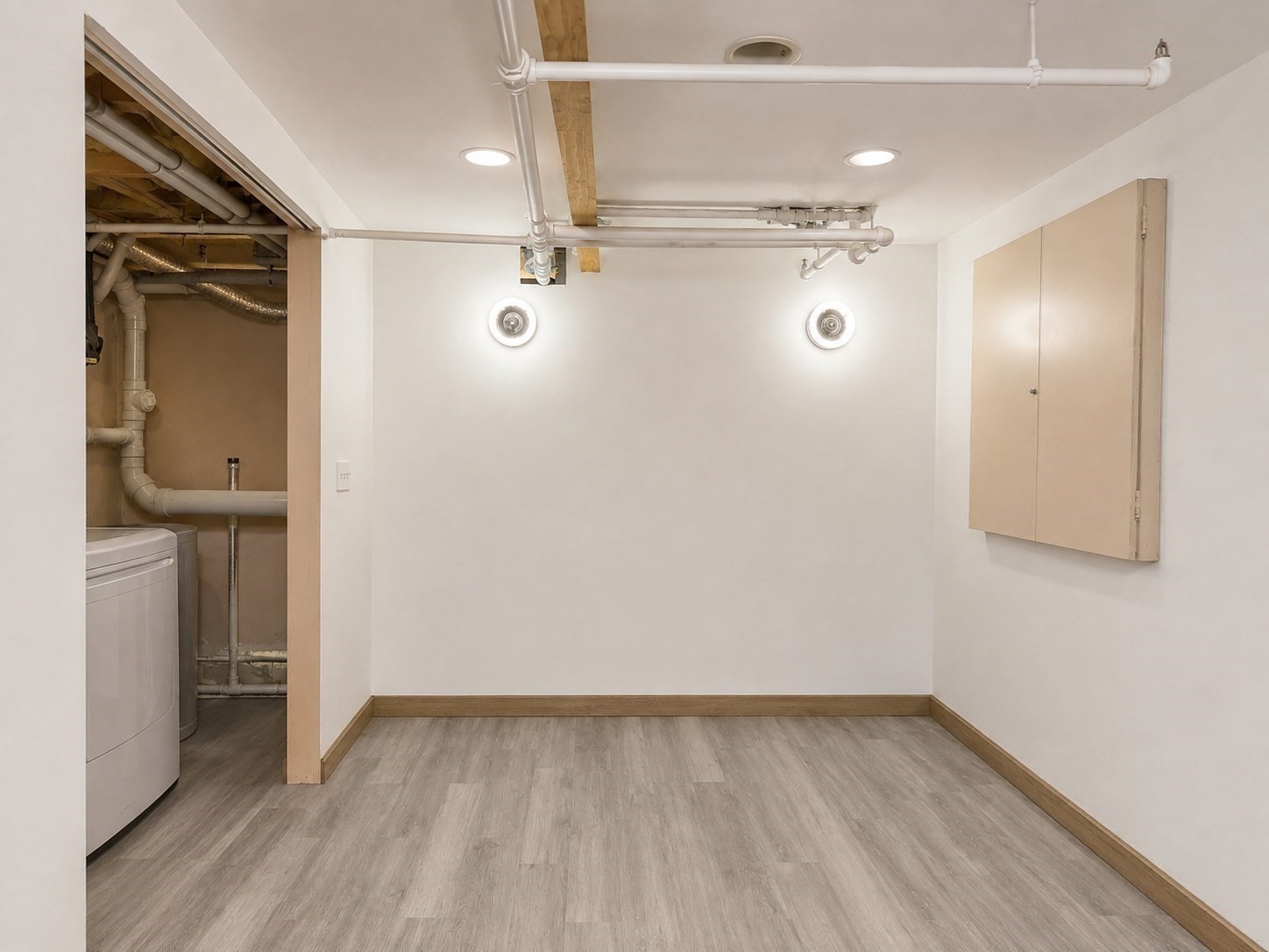 5269 Washington St # B Property Photo 26