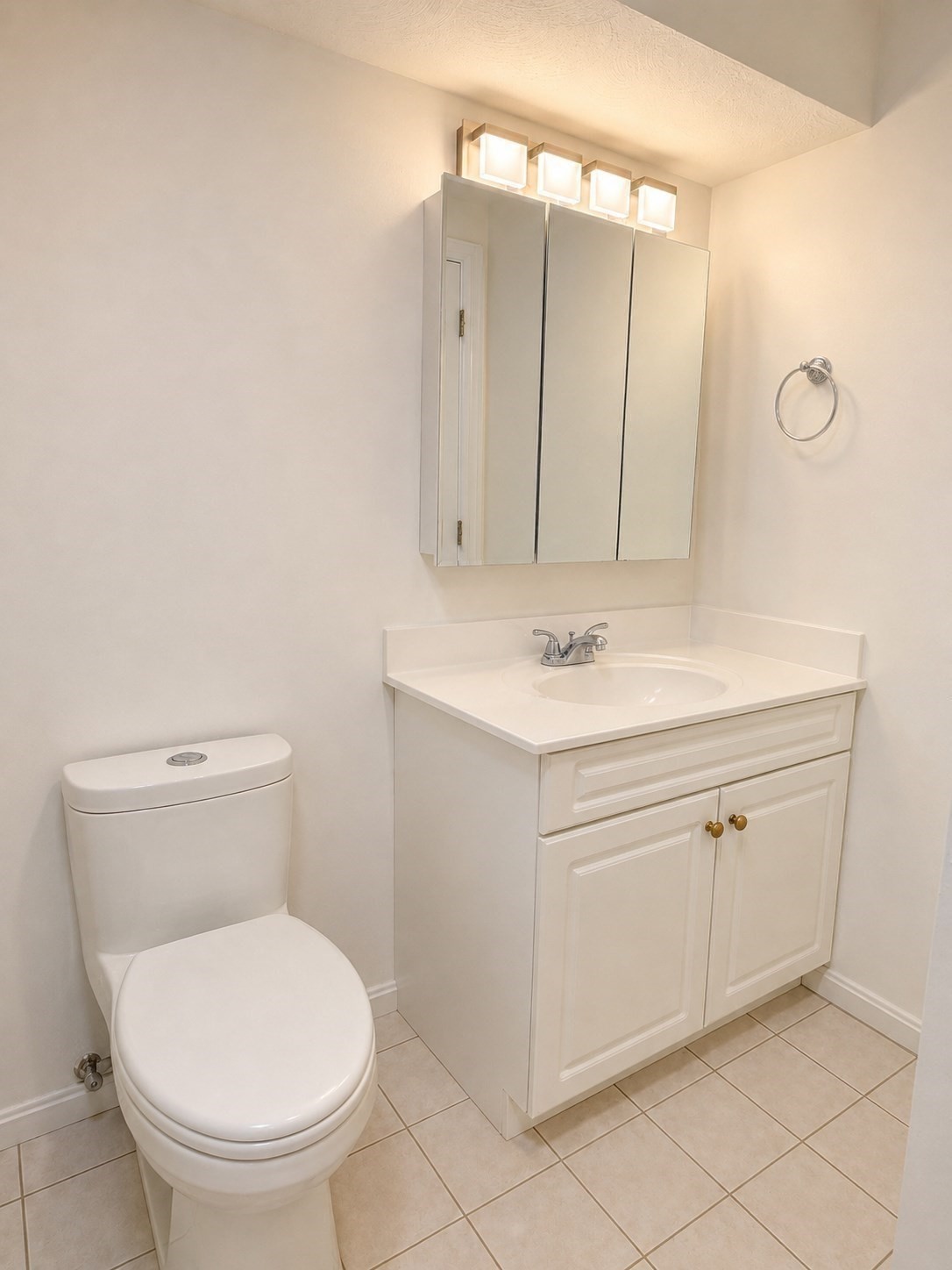 5269 Washington St # B Property Photo 28