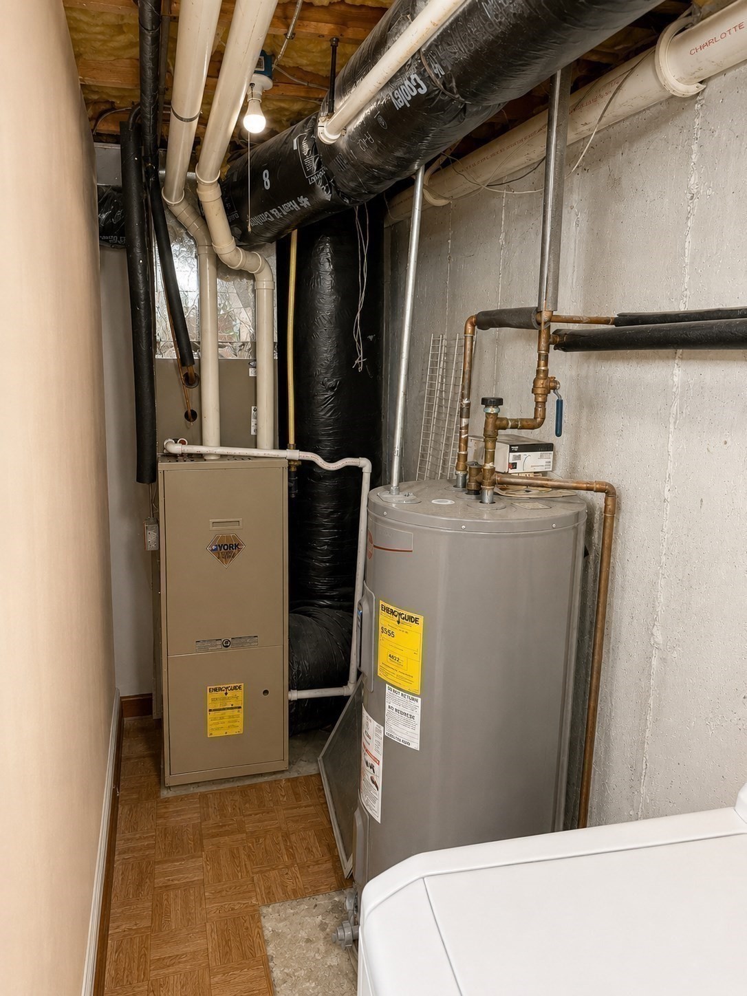 5269 Washington St # B Property Photo 29