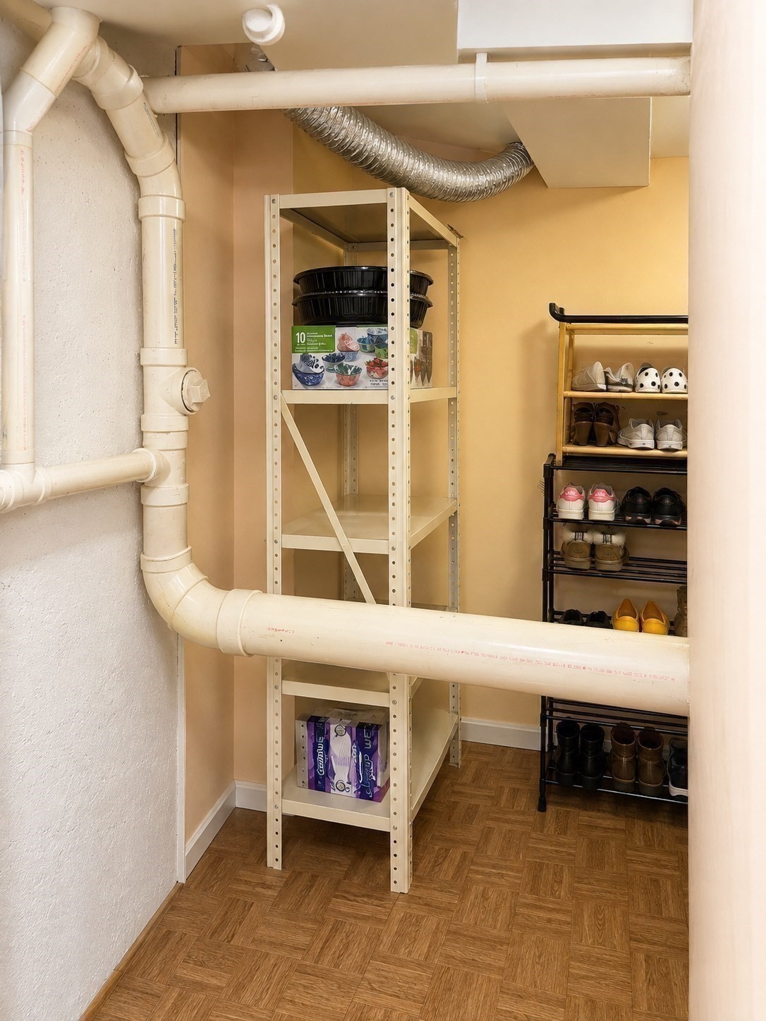5269 Washington St # B Property Photo 30