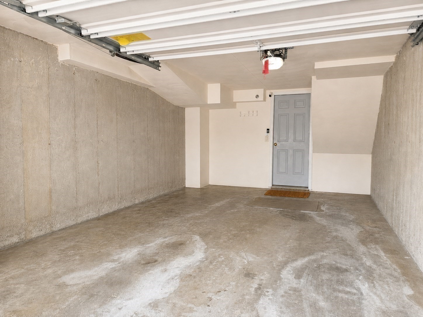 5269 Washington St # B Property Photo 31