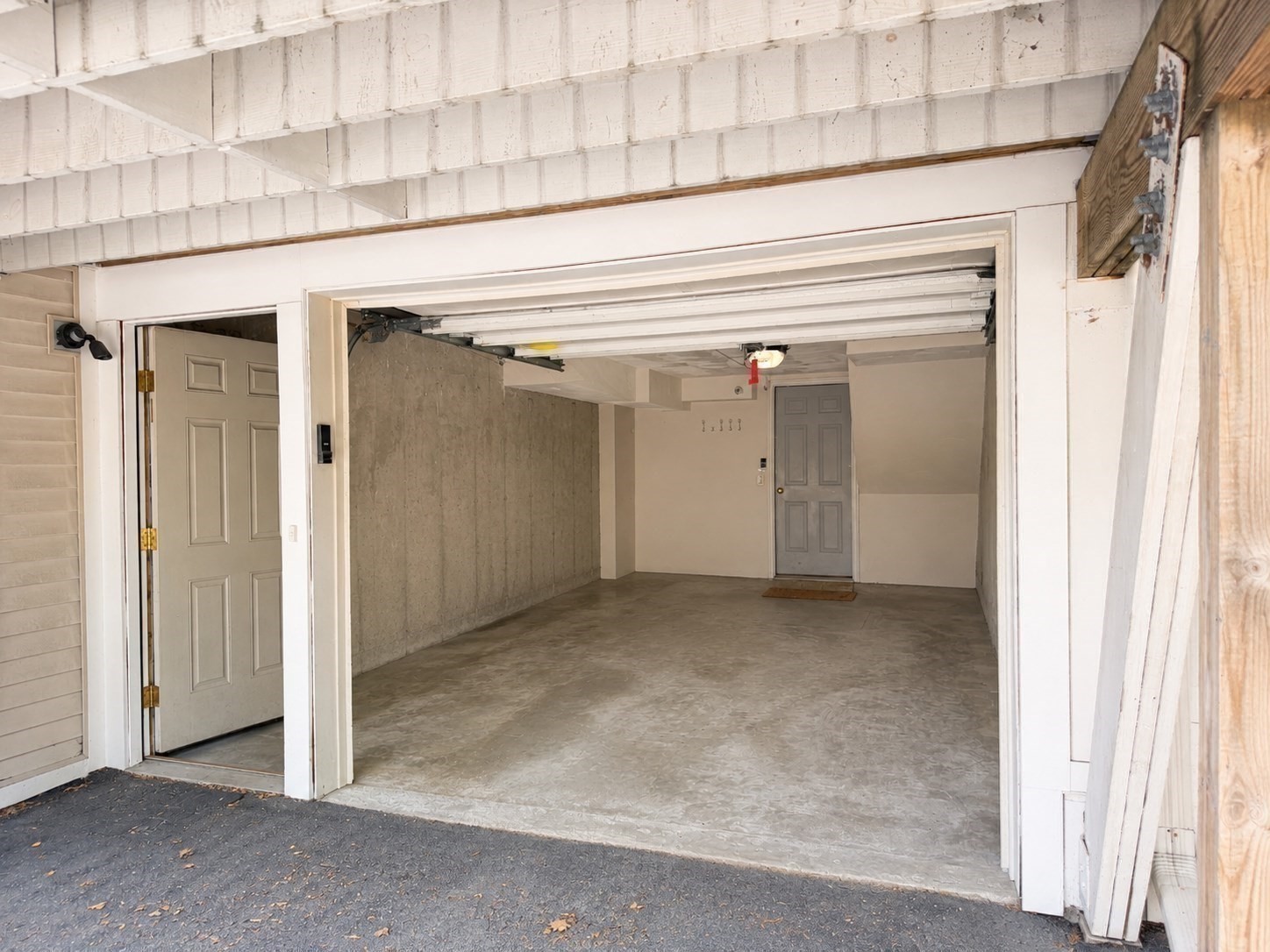 5269 Washington St # B Property Photo 32