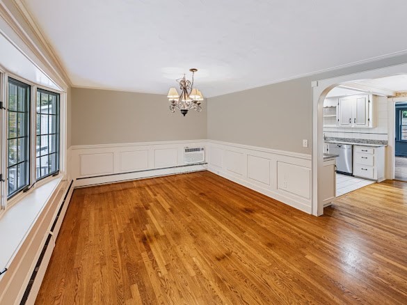 7 Crestwood Rd Property Photo 6