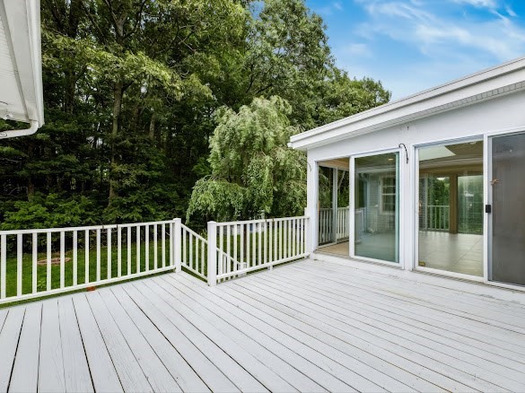 7 Crestwood Rd Property Photo 13