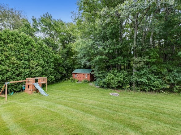 7 Crestwood Rd Property Photo 15