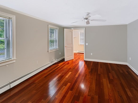 7 Crestwood Rd Property Photo 16