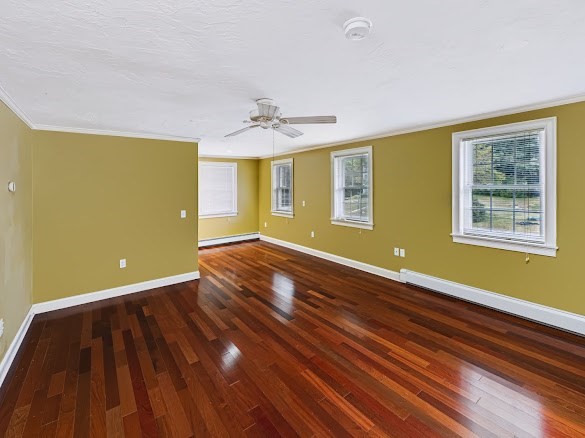 7 Crestwood Rd Property Photo 18