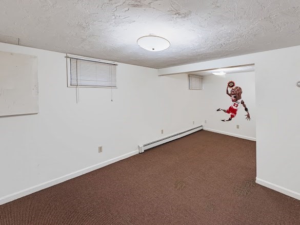7 Crestwood Rd Property Photo 22