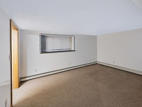 7 Crestwood Rd Property Photo 24