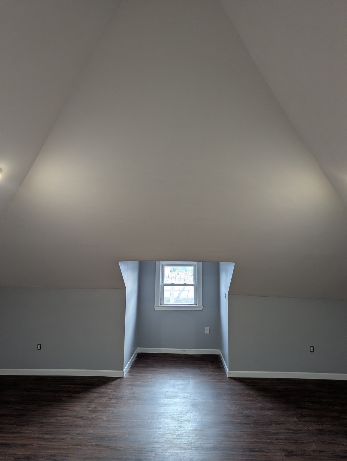 43 Whitfield St # 3 Property Photo 12