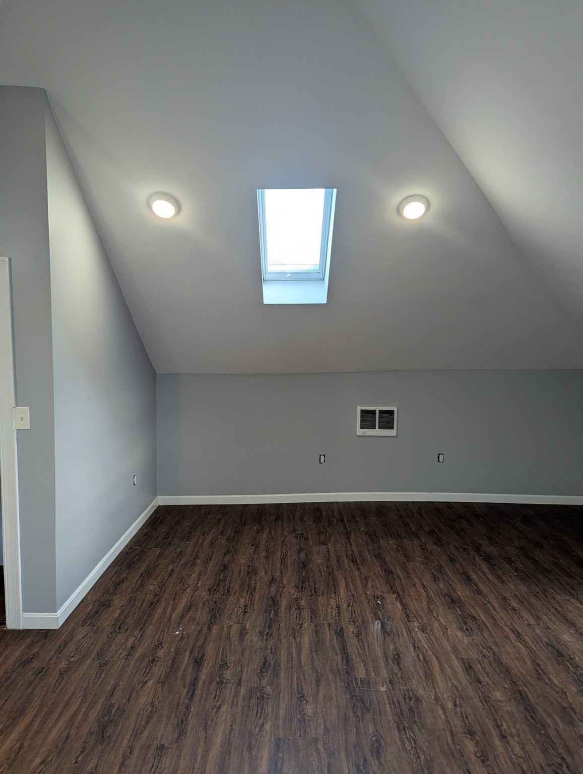 43 Whitfield St # 3 Property Photo 13