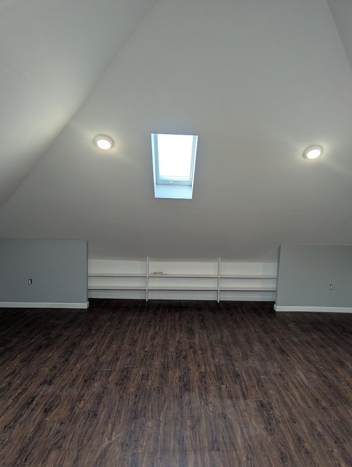 43 Whitfield St # 3 Property Photo 14