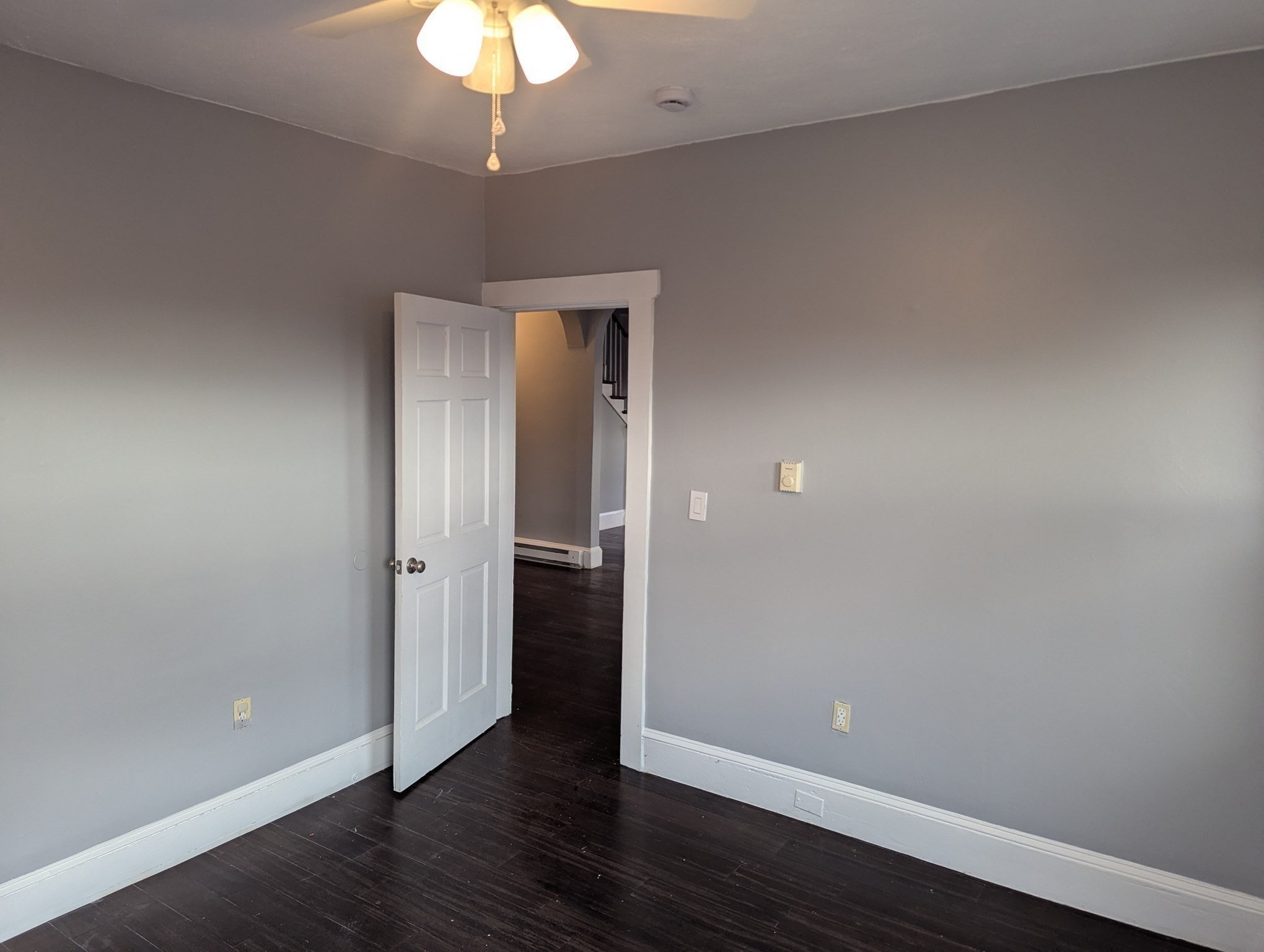 43 Whitfield St # 3 Property Photo 18