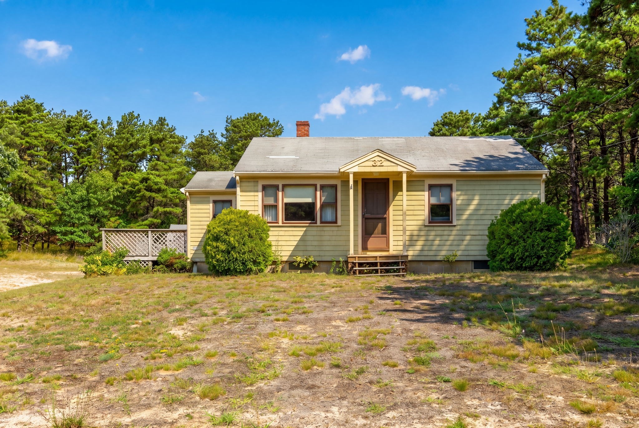32 Highland Road Property Photo 2
