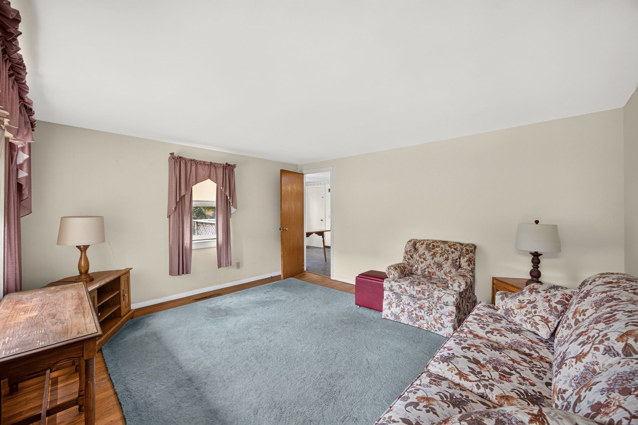 32 Highland Road Property Photo 4