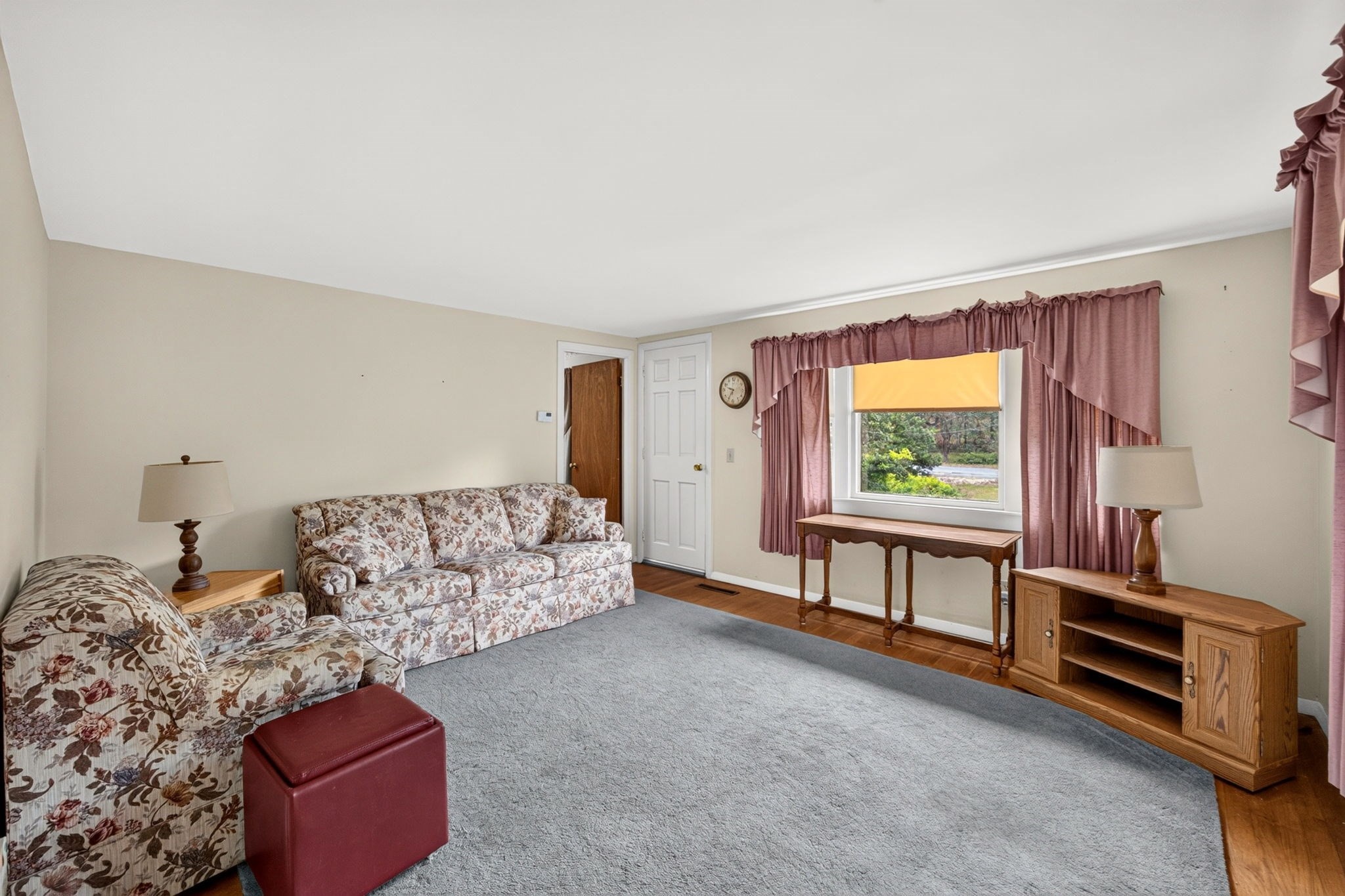 32 Highland Road Property Photo 5