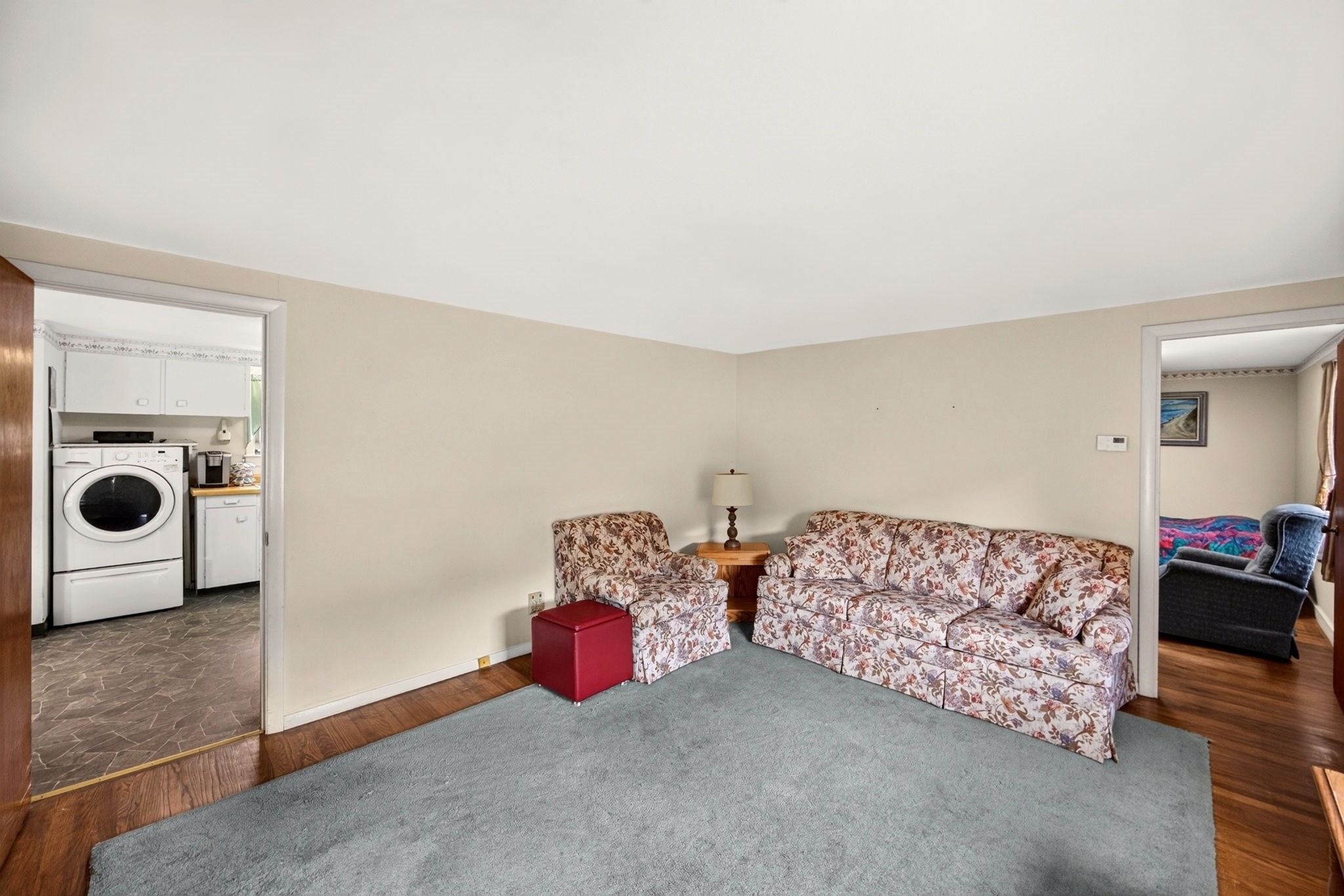 32 Highland Road Property Photo 6