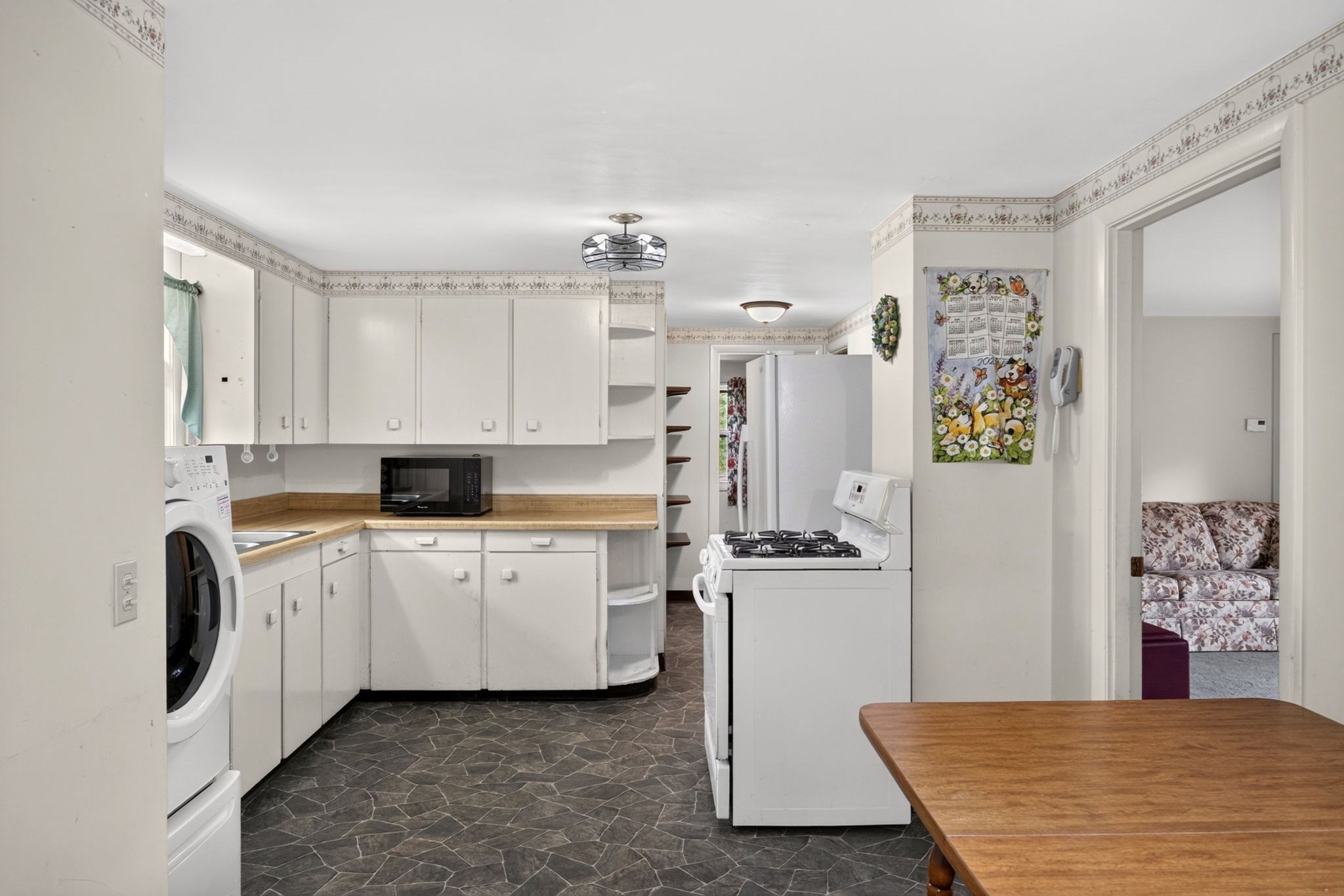 32 Highland Road Property Photo 8