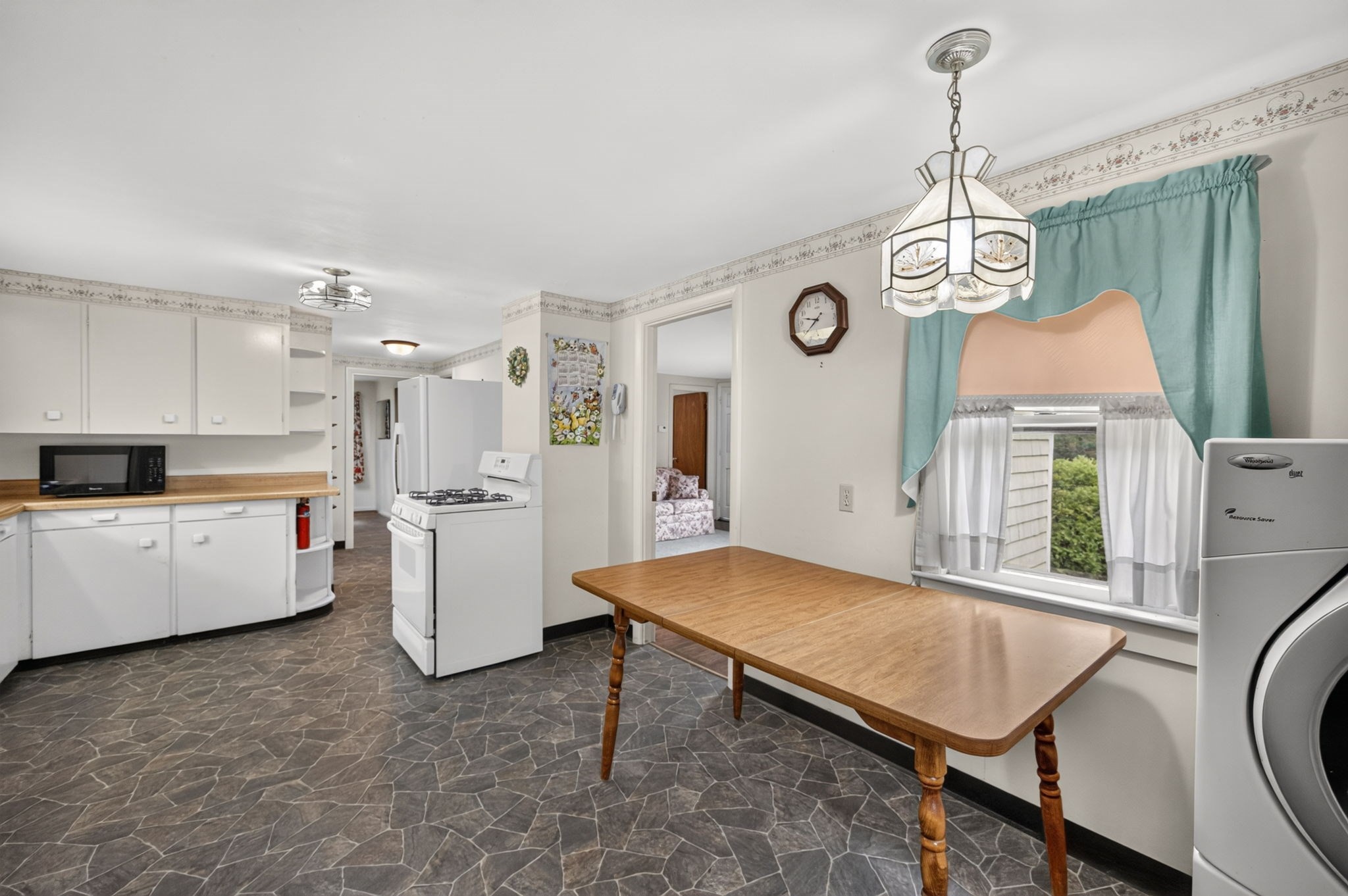 32 Highland Road Property Photo 10