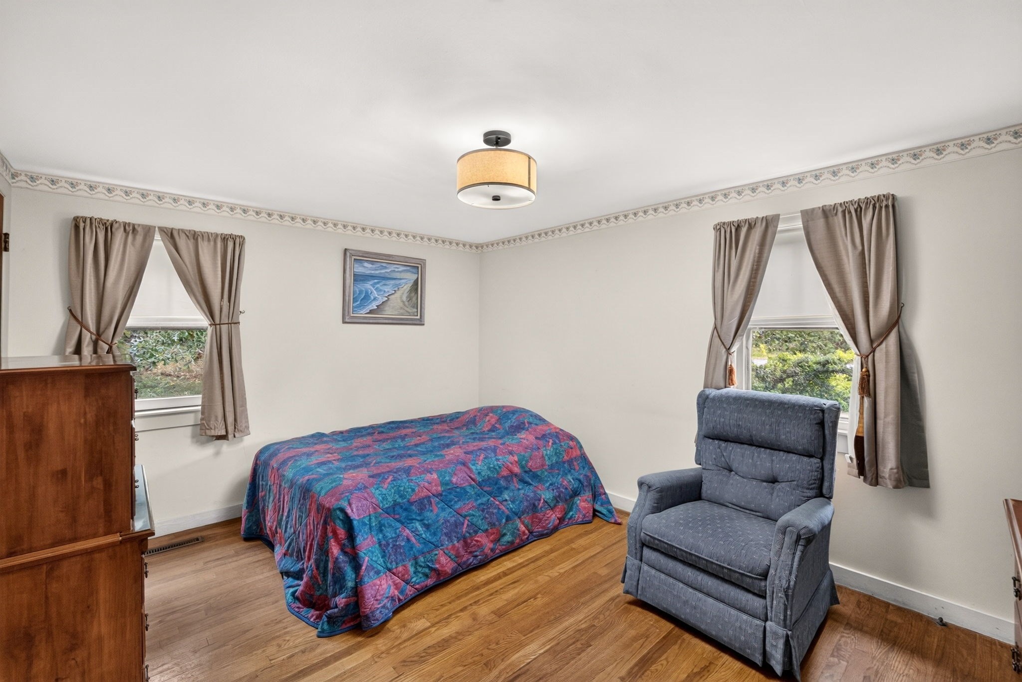 32 Highland Road Property Photo 11
