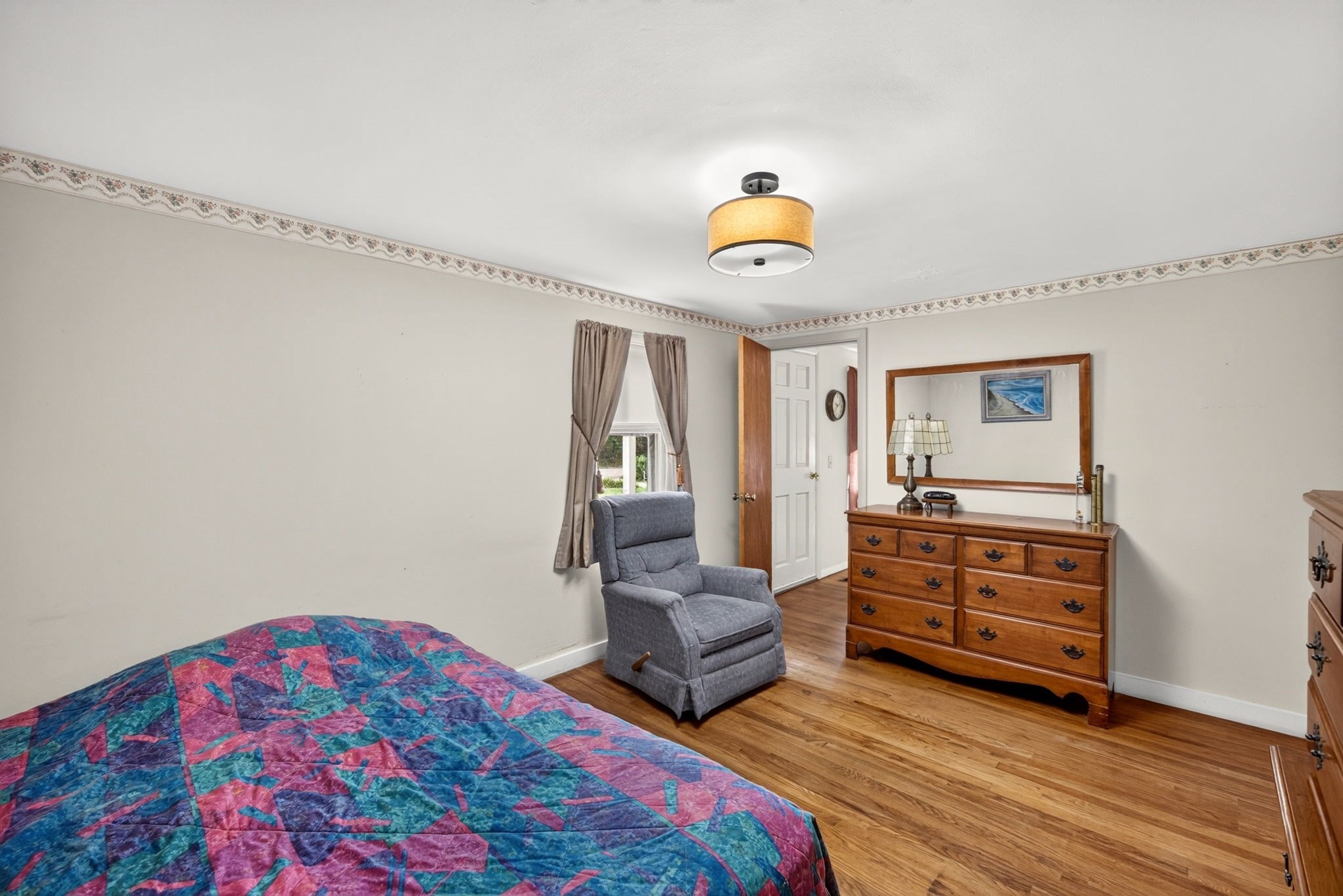 32 Highland Road Property Photo 12