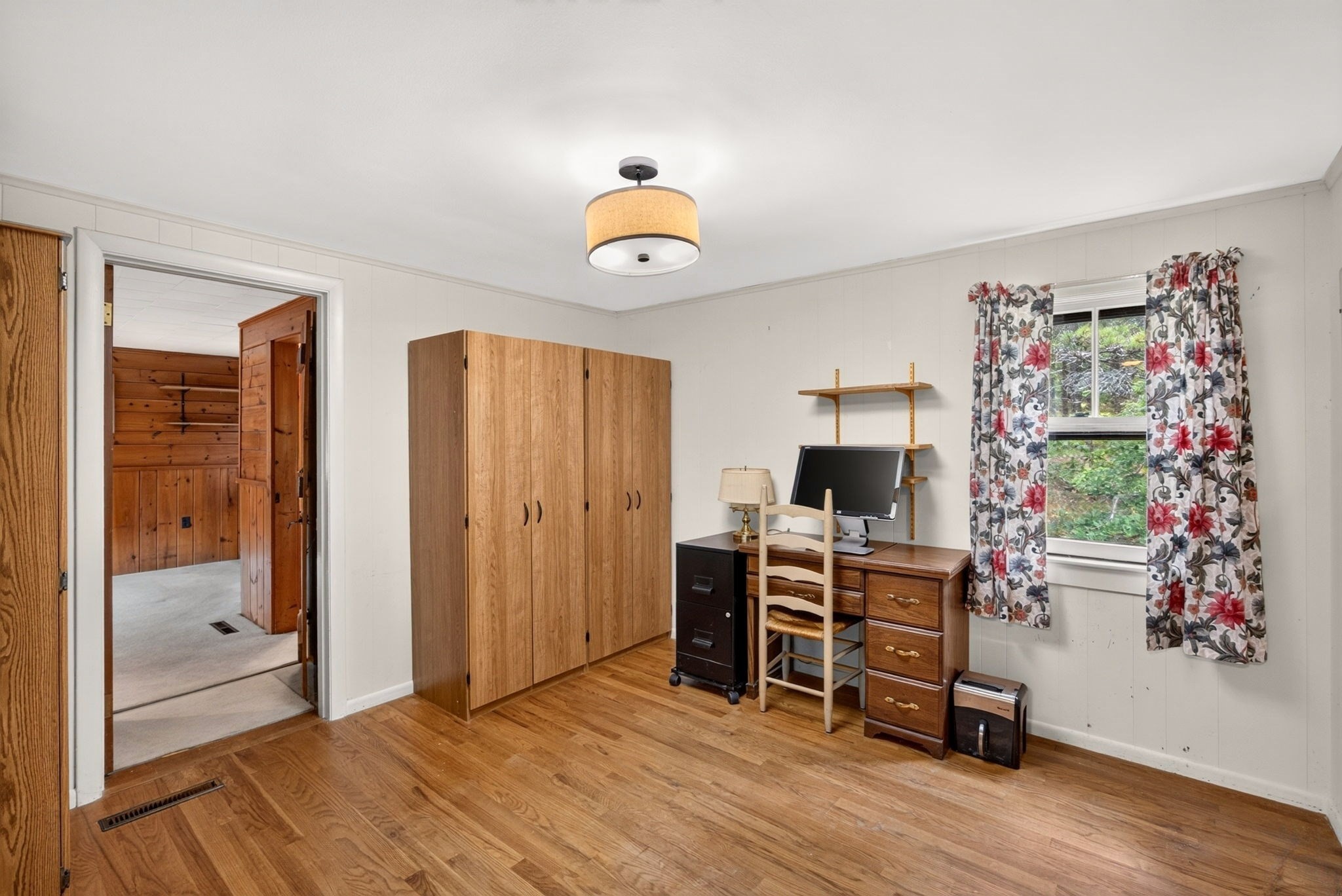 32 Highland Road Property Photo 14