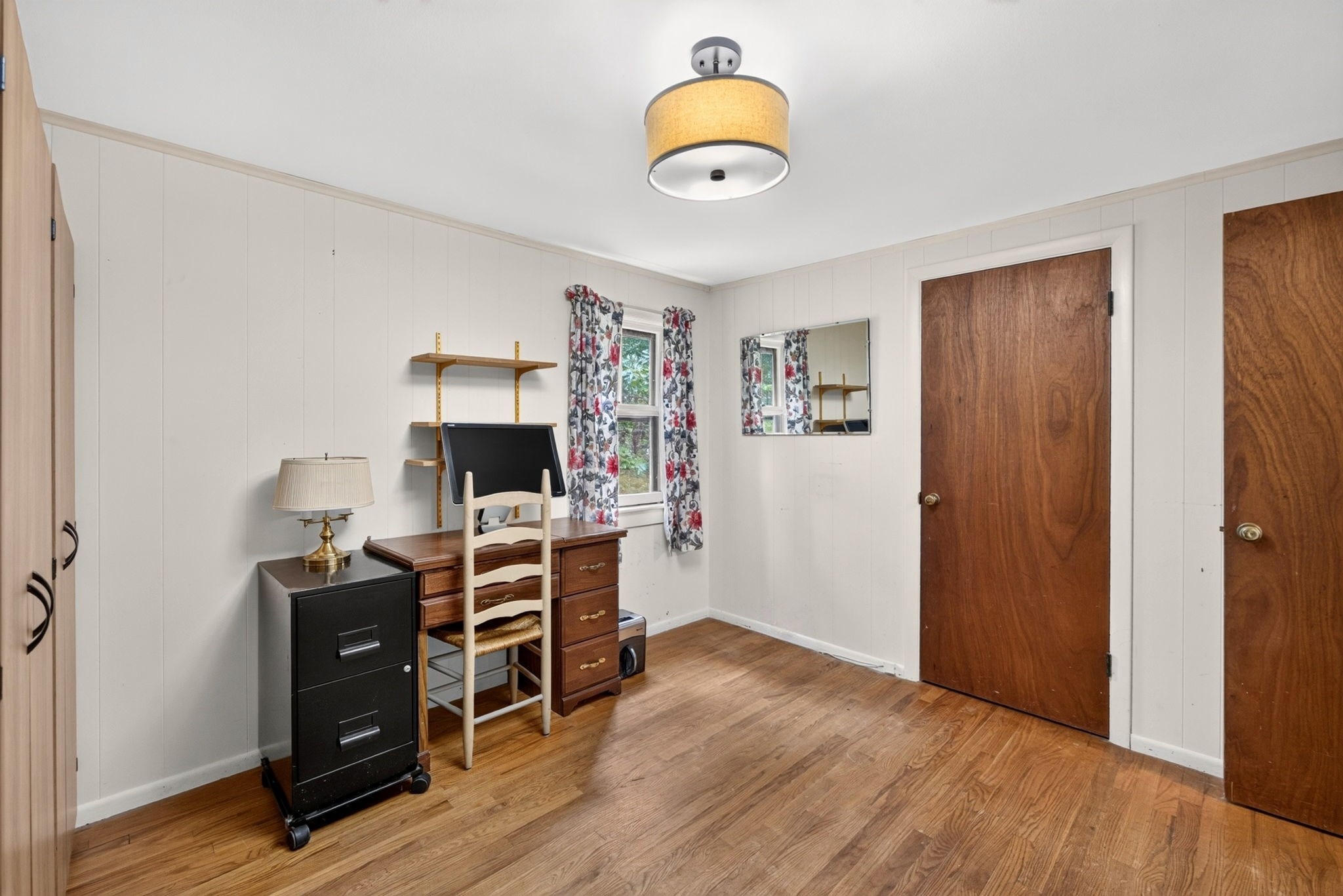 32 Highland Road Property Photo 15