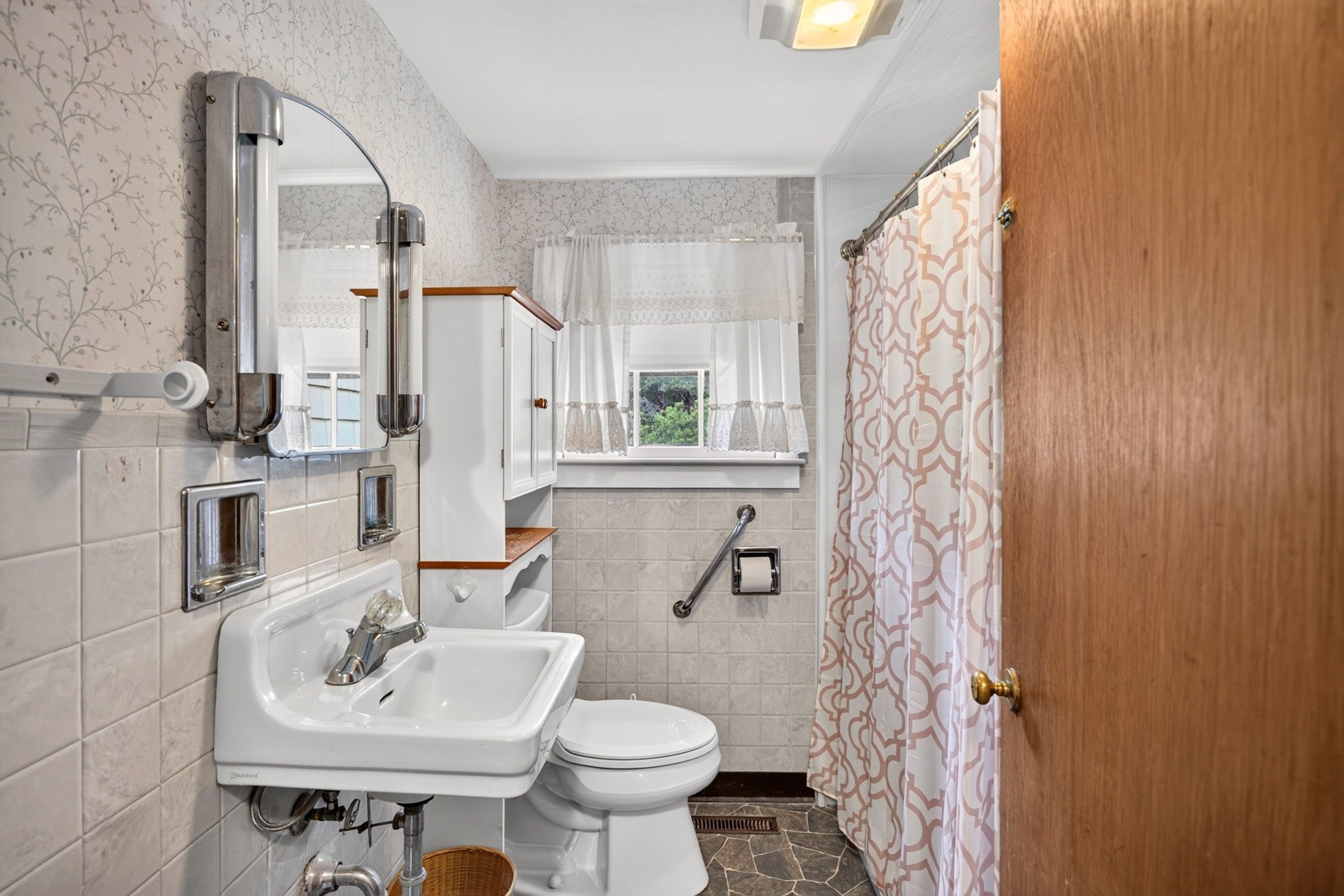 32 Highland Road Property Photo 16
