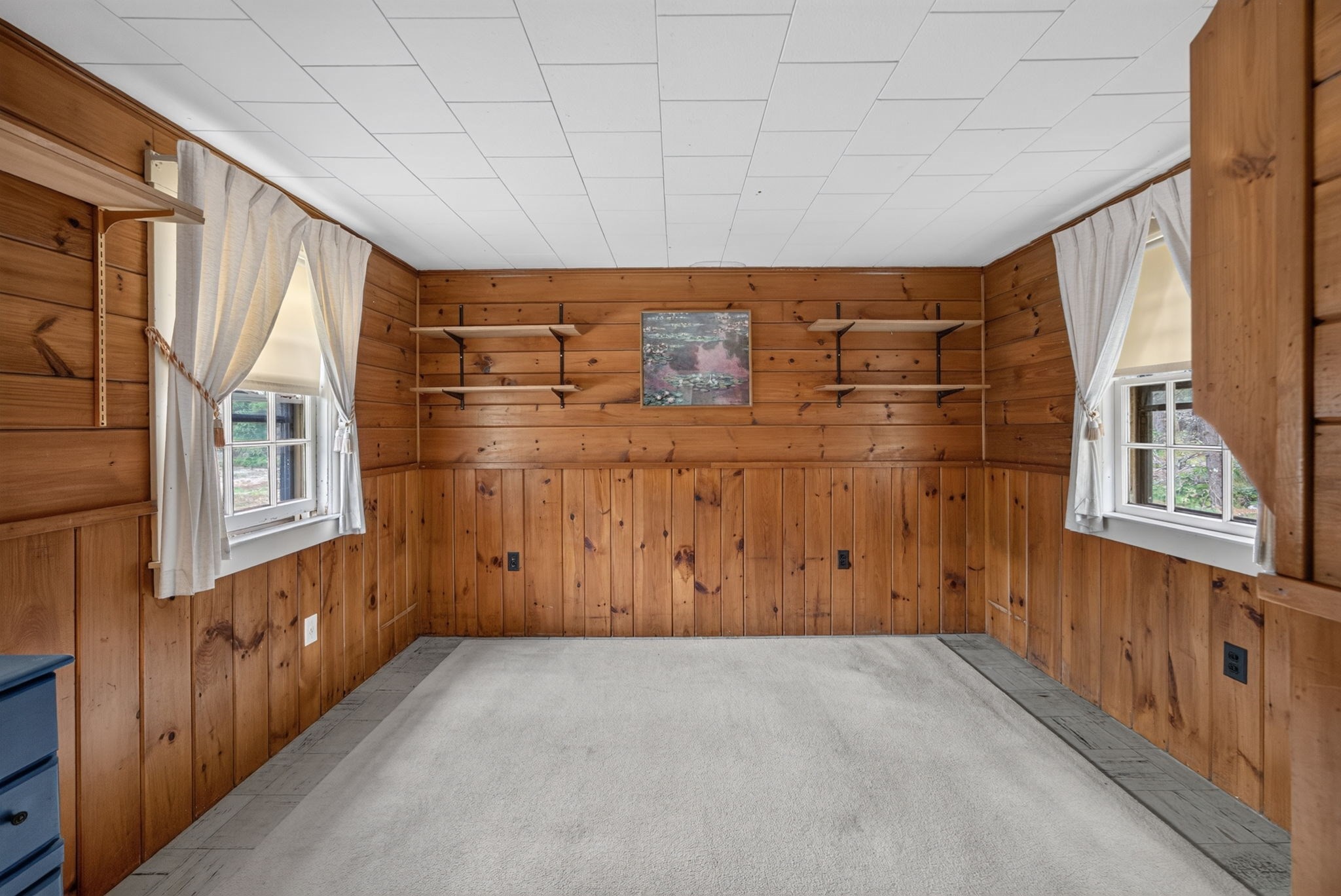 32 Highland Road Property Photo 18