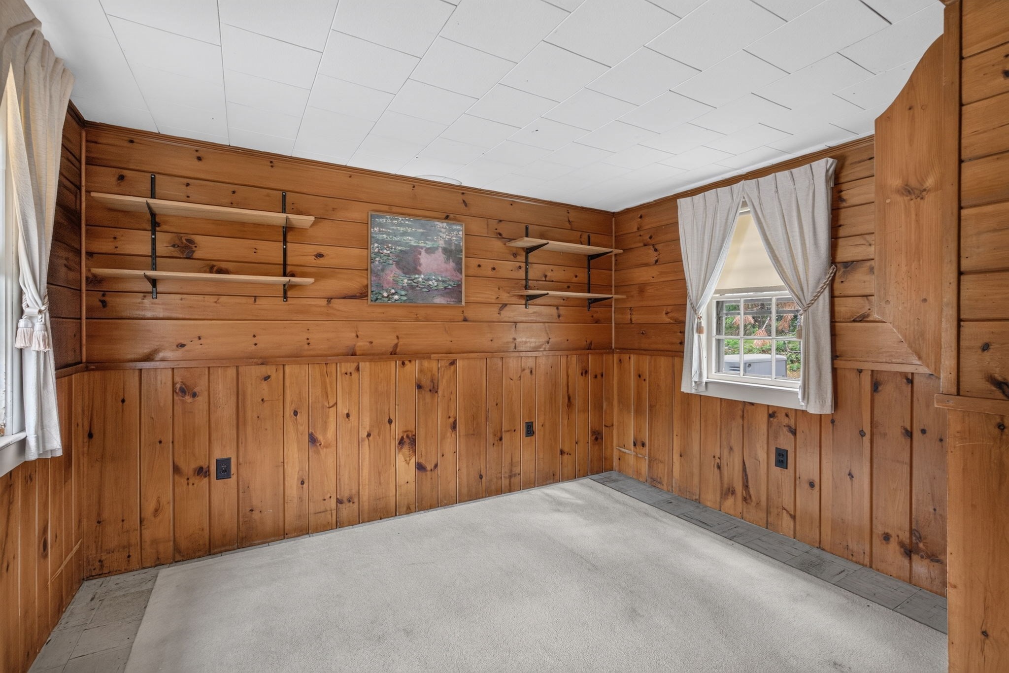 32 Highland Road Property Photo 19