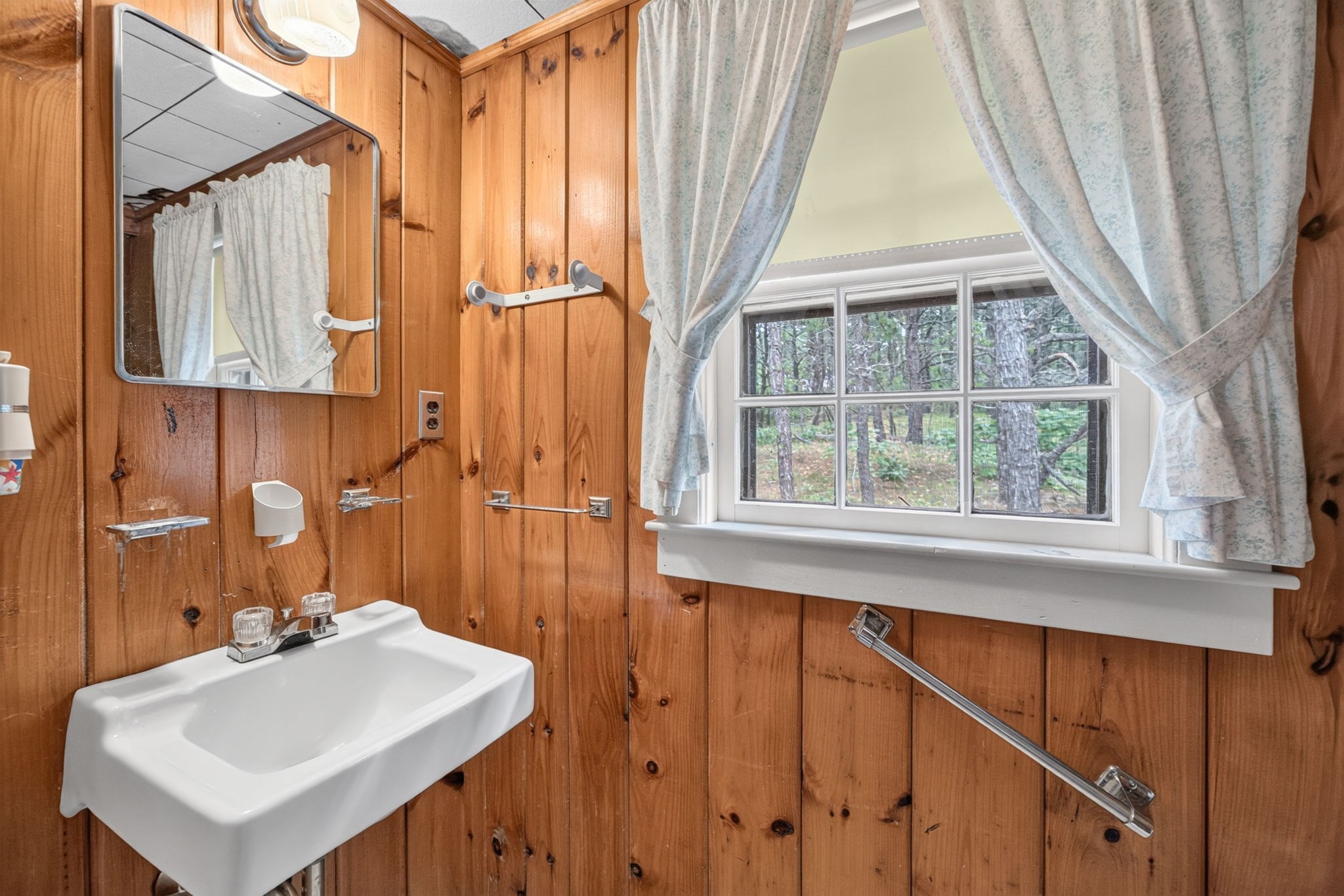 32 Highland Road Property Photo 20