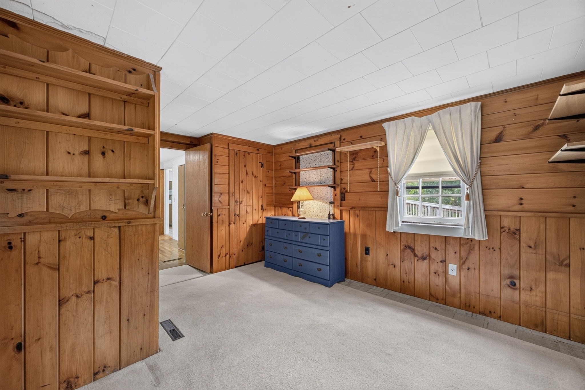 32 Highland Road Property Photo 21