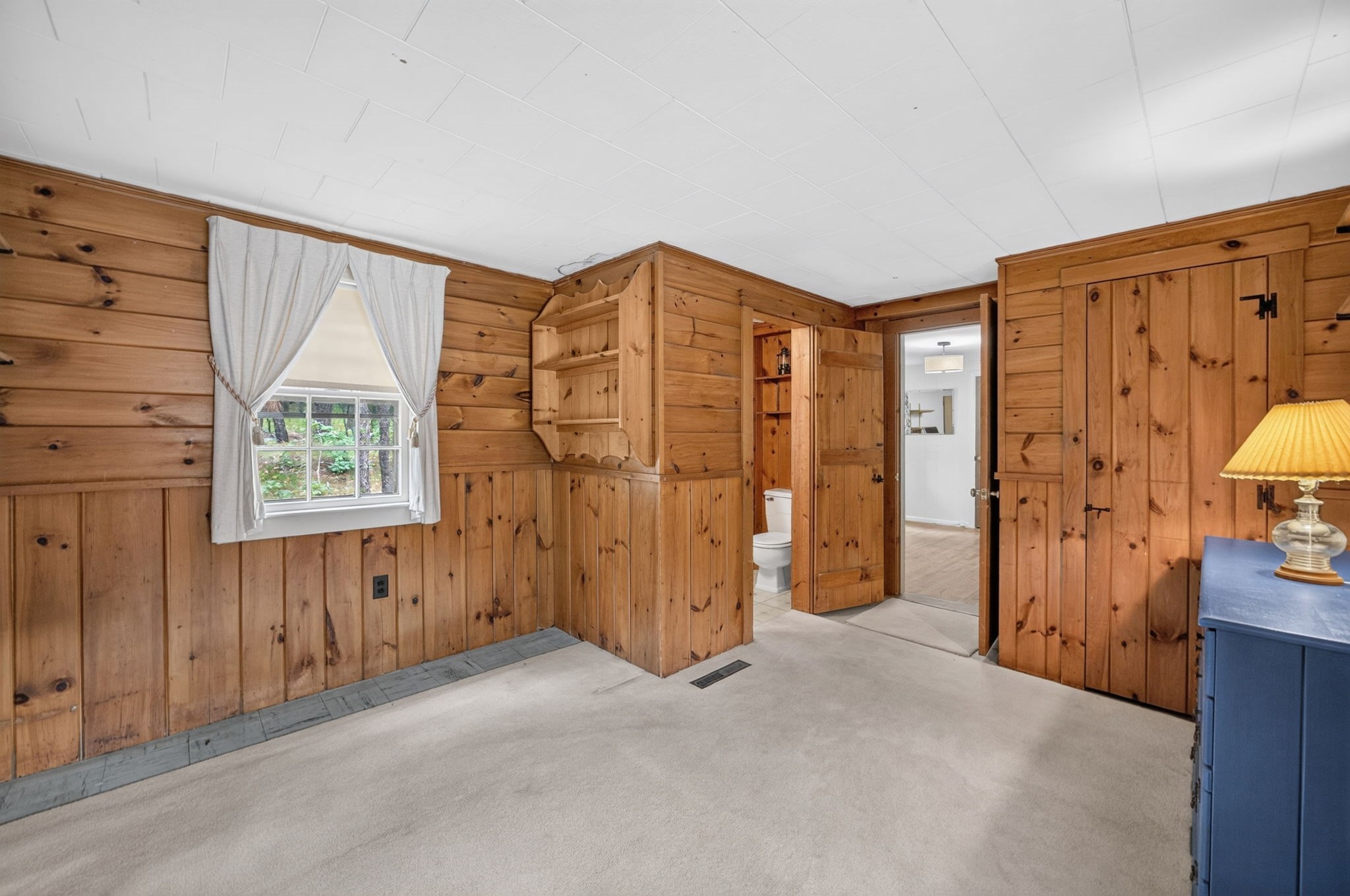 32 Highland Road Property Photo 23