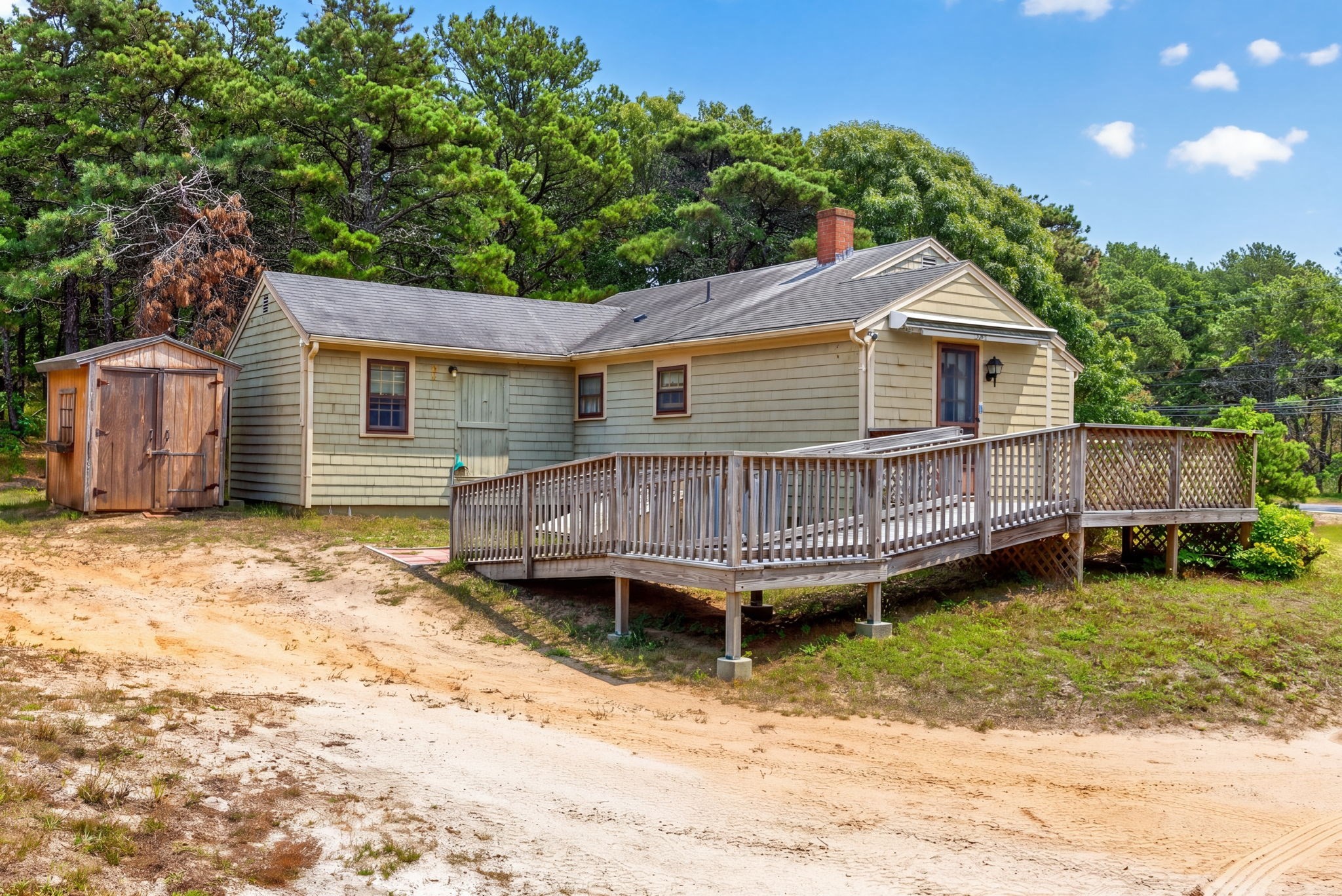 32 Highland Road Property Photo 26