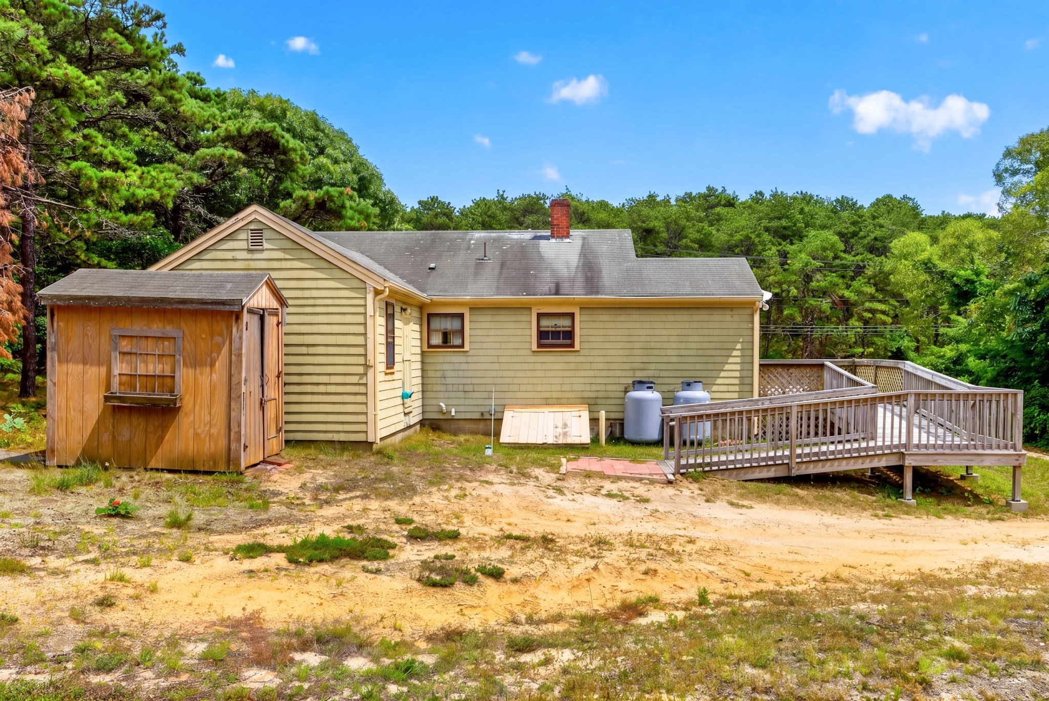 32 Highland Road Property Photo 27