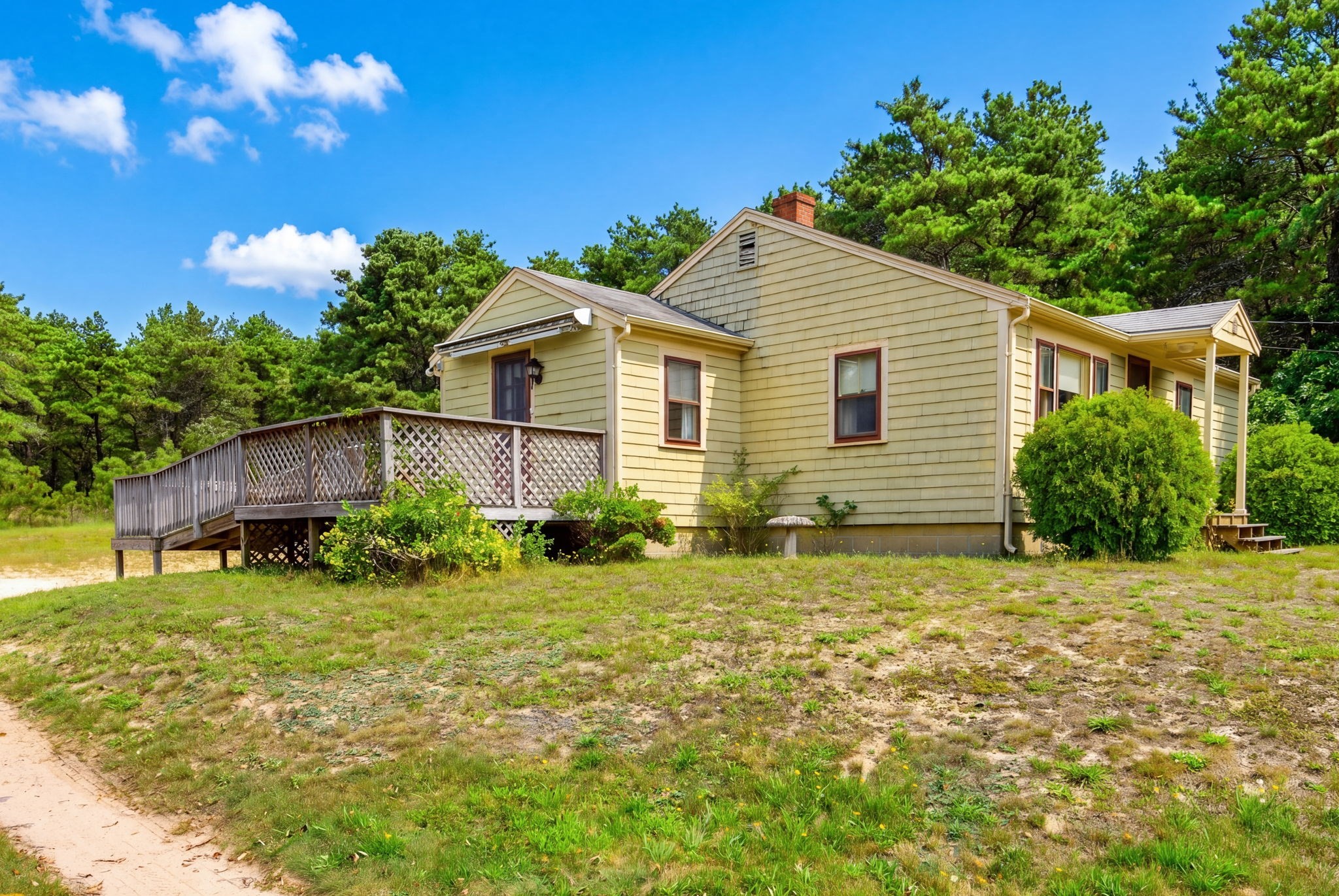 32 Highland Road Property Photo 28