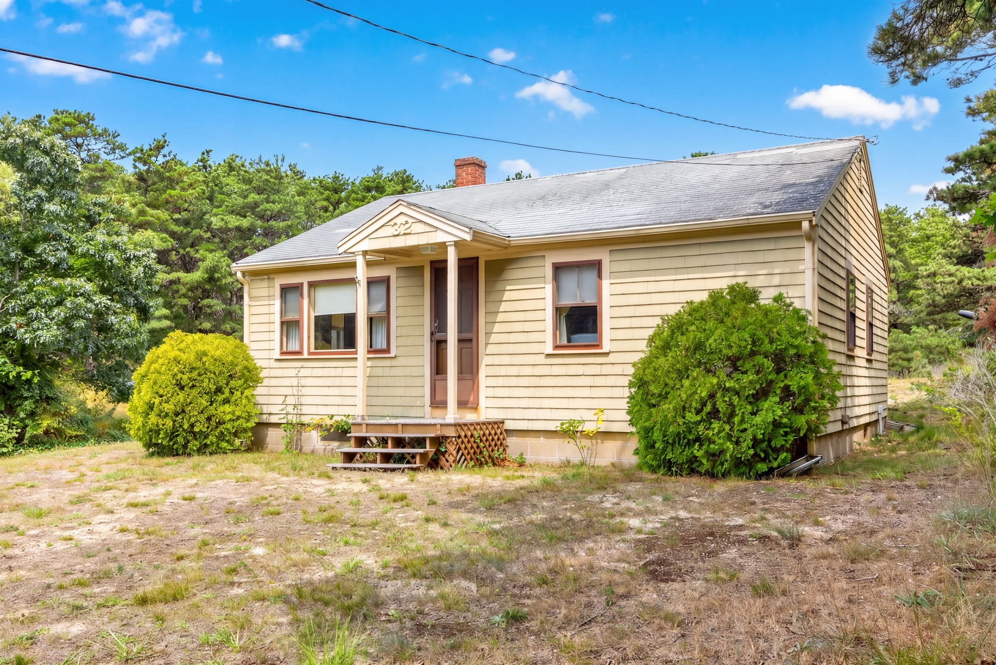 32 Highland Road Property Photo 30