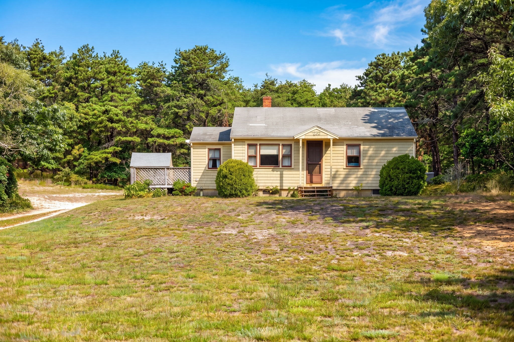 32 Highland Road Property Photo 31