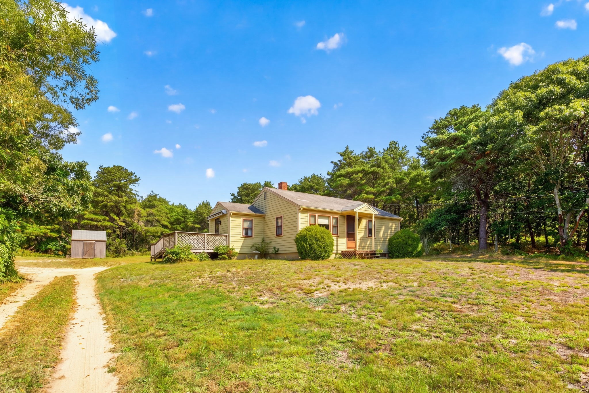 32 Highland Road Property Photo 32