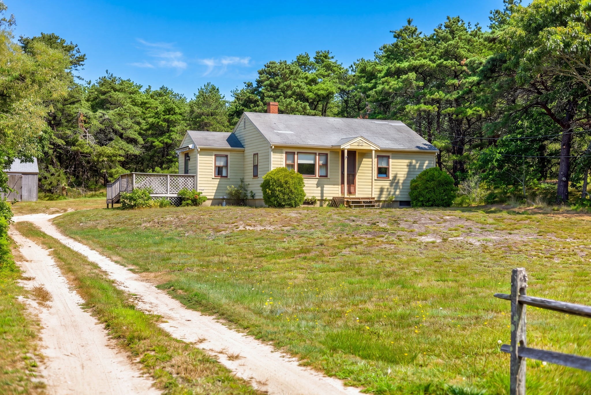 32 Highland Road Property Photo 33